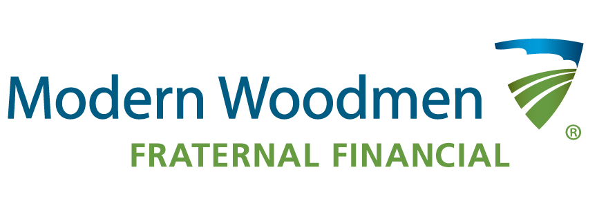 Modern Woodmen of America Logo